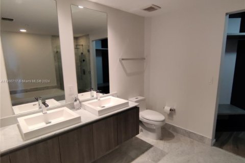 Купить кондоминиум в Майами, Флорида 2 спальни, 107.02м2, № 411597 - фото 10
