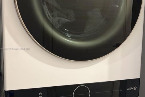 Купить кондоминиум в Майами, Флорида 2 спальни, 107.02м2, № 411597 - фото 19
