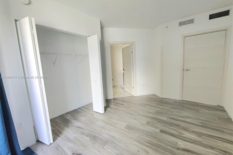Купить кондоминиум в Майами, Флорида 2 спальни, 107.02м2, № 411597 - фото 16