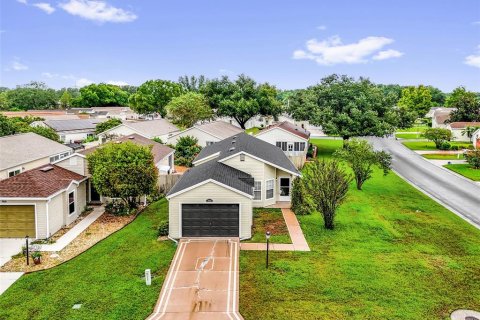 Villa ou maison à vendre à Leesburg, Floride: 2 chambres, 132.29 m2 № 2416939 - photo 28