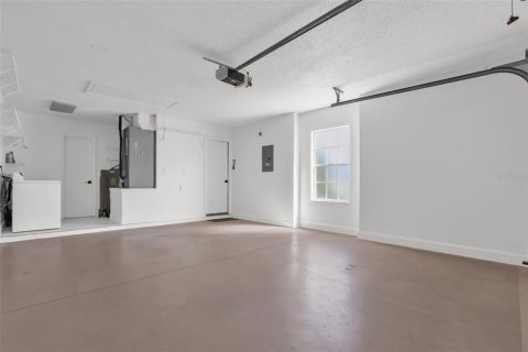 Villa ou maison à vendre à Leesburg, Floride: 2 chambres, 132.29 m2 № 2416939 - photo 24