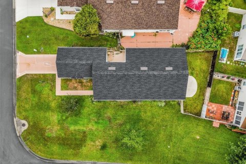 Villa ou maison à vendre à Leesburg, Floride: 2 chambres, 132.29 m2 № 2416939 - photo 30
