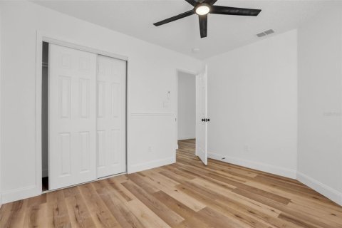 Villa ou maison à vendre à Leesburg, Floride: 2 chambres, 132.29 m2 № 2416939 - photo 15