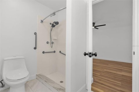 Villa ou maison à vendre à Leesburg, Floride: 2 chambres, 132.29 m2 № 2416939 - photo 20