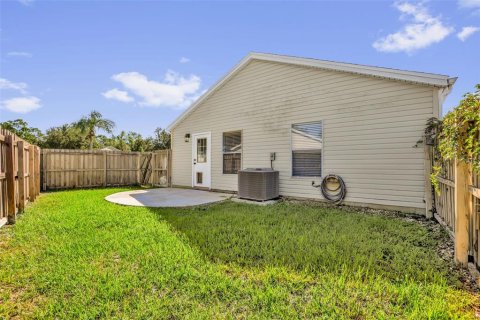 Villa ou maison à vendre à Leesburg, Floride: 2 chambres, 132.29 m2 № 2416939 - photo 27