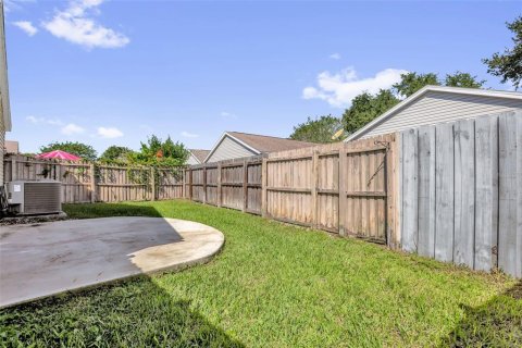 Villa ou maison à vendre à Leesburg, Floride: 2 chambres, 132.29 m2 № 2416939 - photo 26