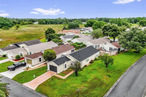 Villa ou maison à vendre à Leesburg, Floride: 2 chambres, 132.29 m2 № 2416939 - photo 29
