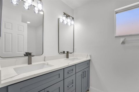 Villa ou maison à vendre à Leesburg, Floride: 2 chambres, 132.29 m2 № 2416939 - photo 19
