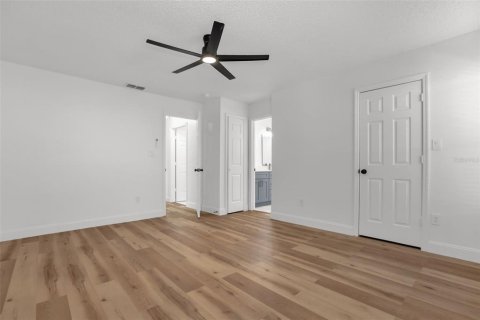 Villa ou maison à vendre à Leesburg, Floride: 2 chambres, 132.29 m2 № 2416939 - photo 18