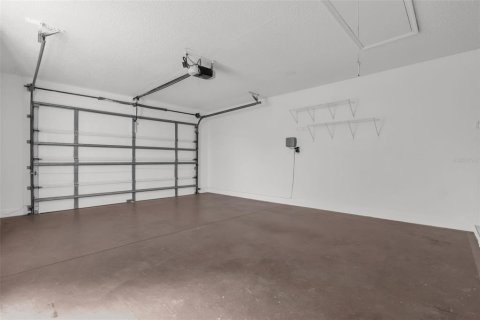 Villa ou maison à vendre à Leesburg, Floride: 2 chambres, 132.29 m2 № 2416939 - photo 23