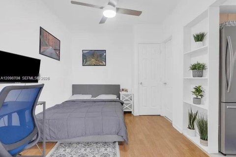 Copropriété à louer à Miami Beach, Floride: 1 chambre, 37.16 m2 № 2388062 - photo 6