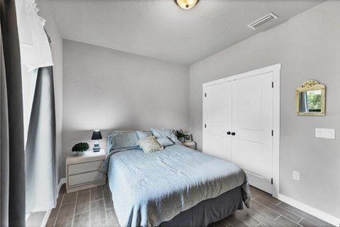 Villa ou maison à vendre à Port Charlotte, Floride: 3 chambres, 156.82 m2 № 1916943 - photo 22
