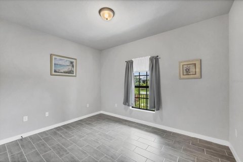 Villa ou maison à vendre à Port Charlotte, Floride: 3 chambres, 156.82 m2 № 1916943 - photo 24