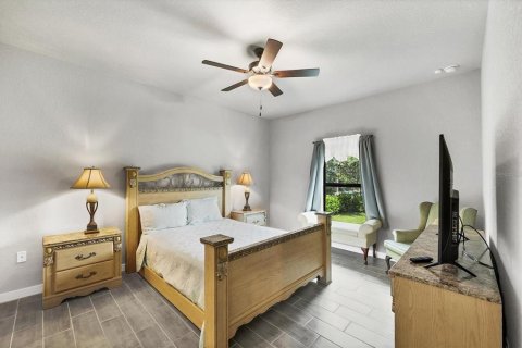 Villa ou maison à vendre à Port Charlotte, Floride: 3 chambres, 156.82 m2 № 1916943 - photo 13