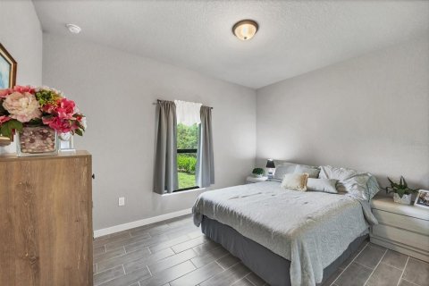 Villa ou maison à vendre à Port Charlotte, Floride: 3 chambres, 156.82 m2 № 1916943 - photo 21