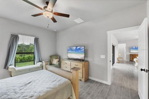 Villa ou maison à vendre à Port Charlotte, Floride: 3 chambres, 156.82 m2 № 1916943 - photo 14