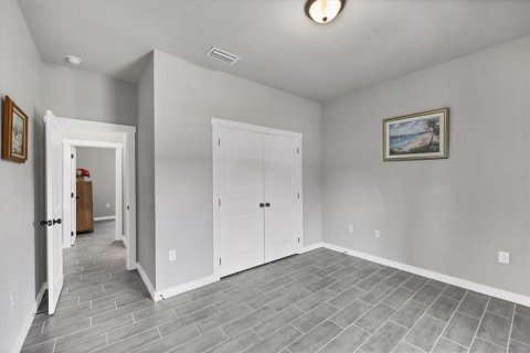 Villa ou maison à vendre à Port Charlotte, Floride: 3 chambres, 156.82 m2 № 1916943 - photo 25