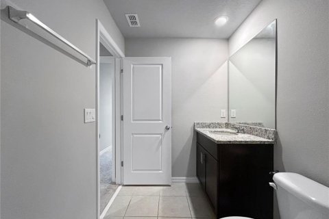 Touwnhouse à vendre à Brandon, Floride: 3 chambres, 141.68 m2 № 1542252 - photo 22