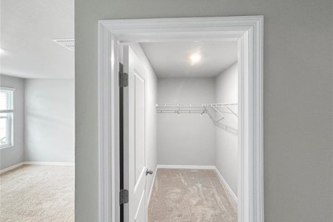 Touwnhouse à vendre à Brandon, Floride: 3 chambres, 141.68 m2 № 1542252 - photo 29