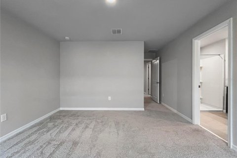 Touwnhouse à vendre à Brandon, Floride: 3 chambres, 141.68 m2 № 1542252 - photo 27