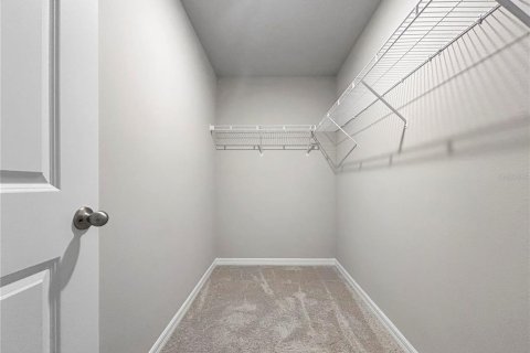 Touwnhouse à vendre à Brandon, Floride: 3 chambres, 141.68 m2 № 1542252 - photo 30