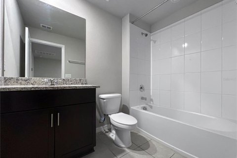 Touwnhouse à vendre à Brandon, Floride: 3 chambres, 141.68 m2 № 1542252 - photo 21