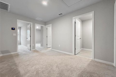Touwnhouse à vendre à Brandon, Floride: 3 chambres, 141.68 m2 № 1542252 - photo 17