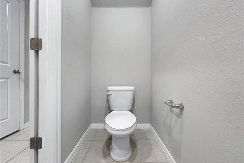 Touwnhouse à vendre à Brandon, Floride: 3 chambres, 141.68 m2 № 1542252 - photo 15