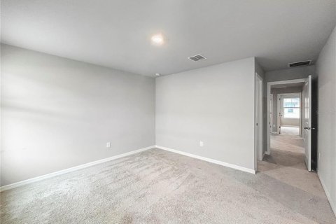 Touwnhouse à vendre à Brandon, Floride: 3 chambres, 141.68 m2 № 1542252 - photo 26