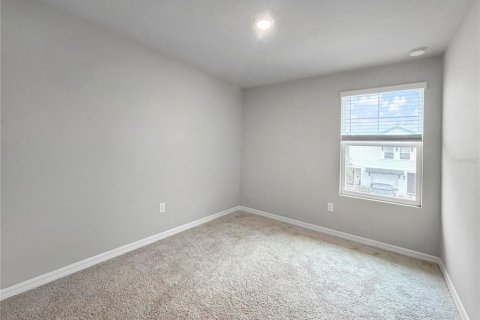Touwnhouse à vendre à Brandon, Floride: 3 chambres, 141.68 m2 № 1542252 - photo 19