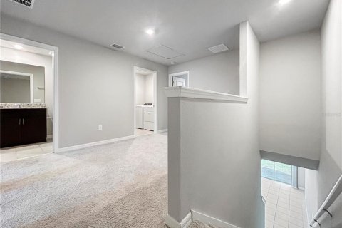 Touwnhouse à vendre à Brandon, Floride: 3 chambres, 141.68 m2 № 1542252 - photo 18