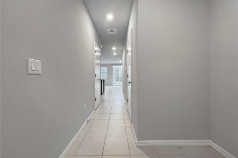 Touwnhouse à vendre à Brandon, Floride: 3 chambres, 141.68 m2 № 1542252 - photo 13