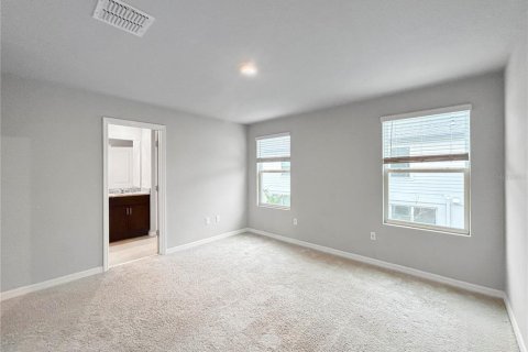 Touwnhouse à vendre à Brandon, Floride: 3 chambres, 141.68 m2 № 1542252 - photo 28