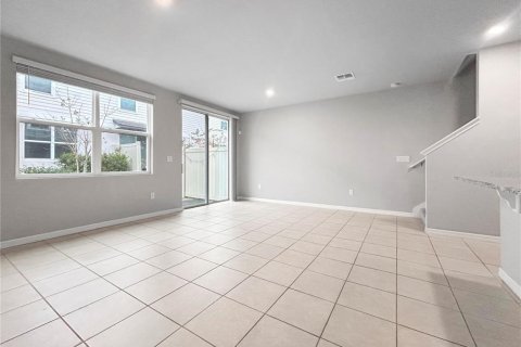 Touwnhouse à vendre à Brandon, Floride: 3 chambres, 141.68 m2 № 1542252 - photo 10