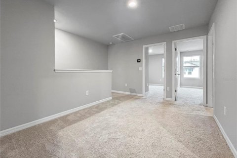 Touwnhouse à vendre à Brandon, Floride: 3 chambres, 141.68 m2 № 1542252 - photo 16