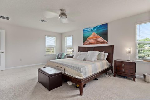 Casa en venta en Clermont, Florida, 5 dormitorios, 280.66 m2 № 1784608 - foto 28
