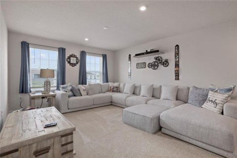 Casa en venta en Clermont, Florida, 5 dormitorios, 280.66 m2 № 1784608 - foto 25
