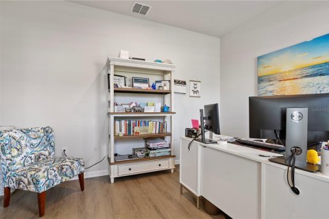 Casa en venta en Clermont, Florida, 5 dormitorios, 280.66 m2 № 1784608 - foto 8