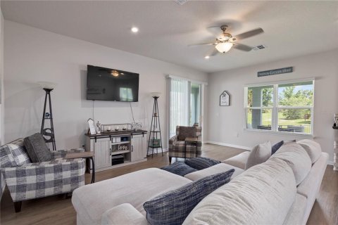 Casa en venta en Clermont, Florida, 5 dormitorios, 280.66 m2 № 1784608 - foto 18
