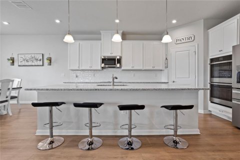Casa en venta en Clermont, Florida, 5 dormitorios, 280.66 m2 № 1784608 - foto 10