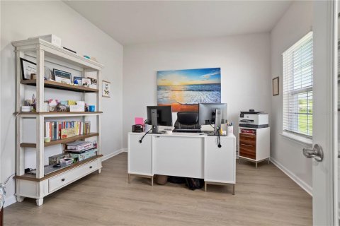 Casa en venta en Clermont, Florida, 5 dormitorios, 280.66 m2 № 1784608 - foto 7
