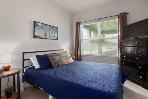 Casa en venta en Clermont, Florida, 5 dormitorios, 280.66 m2 № 1784608 - foto 23