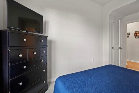 Casa en venta en Clermont, Florida, 5 dormitorios, 280.66 m2 № 1784608 - foto 24