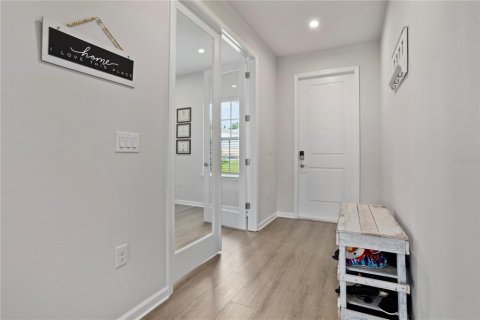 Casa en venta en Clermont, Florida, 5 dormitorios, 280.66 m2 № 1784608 - foto 6