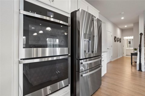 Casa en venta en Clermont, Florida, 5 dormitorios, 280.66 m2 № 1784608 - foto 14