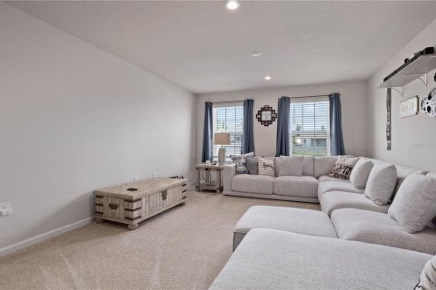 Casa en venta en Clermont, Florida, 5 dormitorios, 280.66 m2 № 1784608 - foto 26