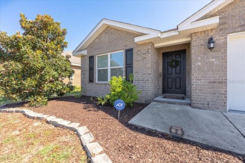 Villa ou maison à vendre à Crestview, Floride: 4 chambres, 172.05 m2 № 2431102 - photo 4