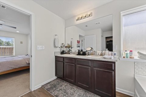 Villa ou maison à vendre à Crestview, Floride: 4 chambres, 172.05 m2 № 2431102 - photo 28