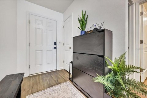 Villa ou maison à vendre à Crestview, Floride: 4 chambres, 172.05 m2 № 2431102 - photo 6