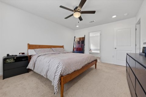 Villa ou maison à vendre à Crestview, Floride: 4 chambres, 172.05 m2 № 2431102 - photo 24